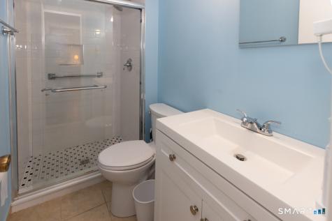 65 Main Street Essex CT 06442