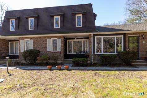 65 Main Street Essex CT 06442