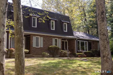 65 Main Street Essex CT 06442