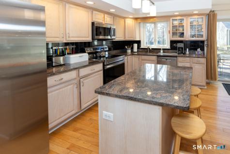65 Main Street Essex CT 06442