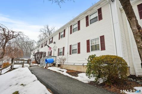 29 Canterbury Arms New Milford CT 06776