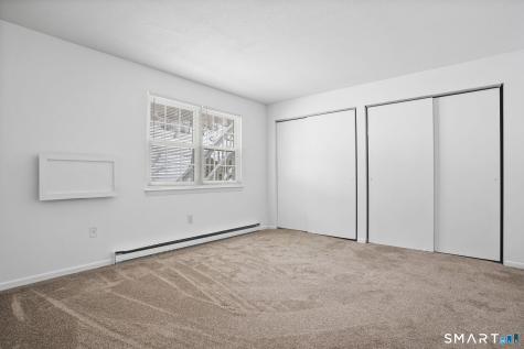 29 Canterbury Arms New Milford CT 06776