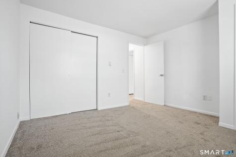 29 Canterbury Arms New Milford CT 06776