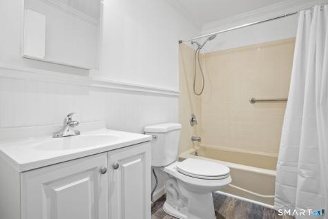 29 Canterbury Arms New Milford CT 06776