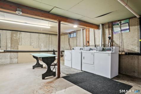 29 Canterbury Arms New Milford CT 06776