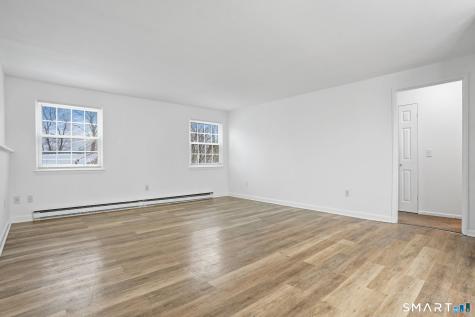 29 Canterbury Arms New Milford CT 06776