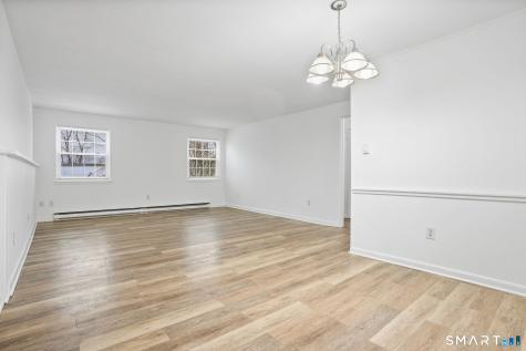 29 Canterbury Arms New Milford CT 06776