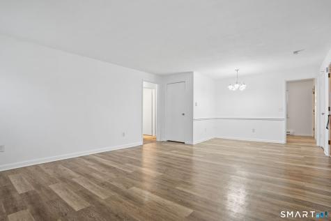 29 Canterbury Arms New Milford CT 06776