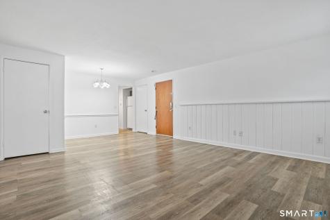 29 Canterbury Arms New Milford CT 06776