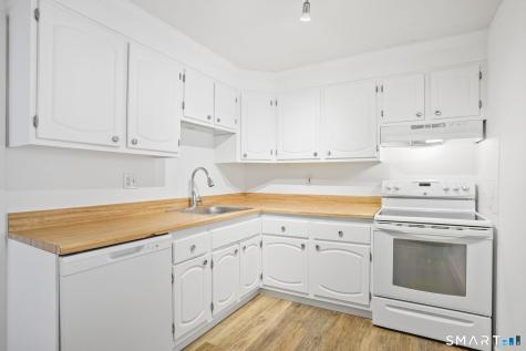 29 Canterbury Arms New Milford CT 06776