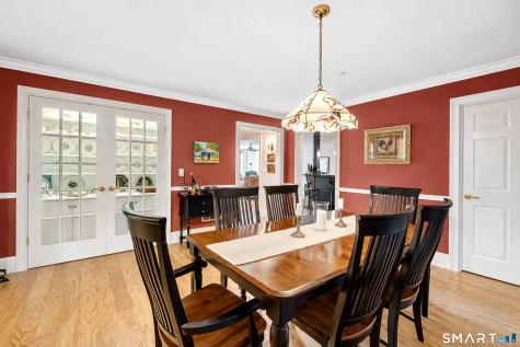 Stonington Commons Stonington CT 06378