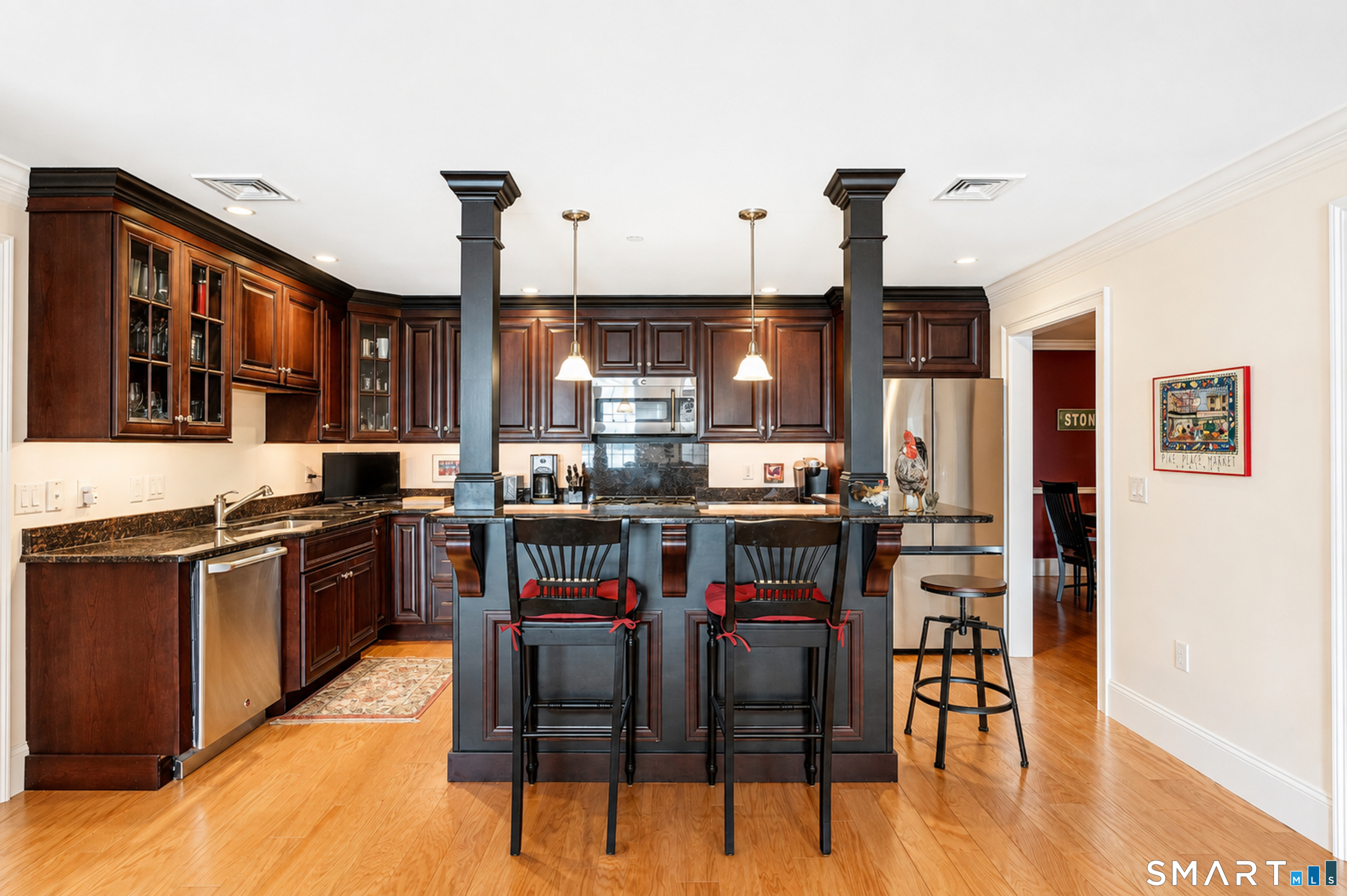 Stonington Commons Stonington CT 06378