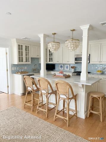Stonington Commons Stonington CT 06378