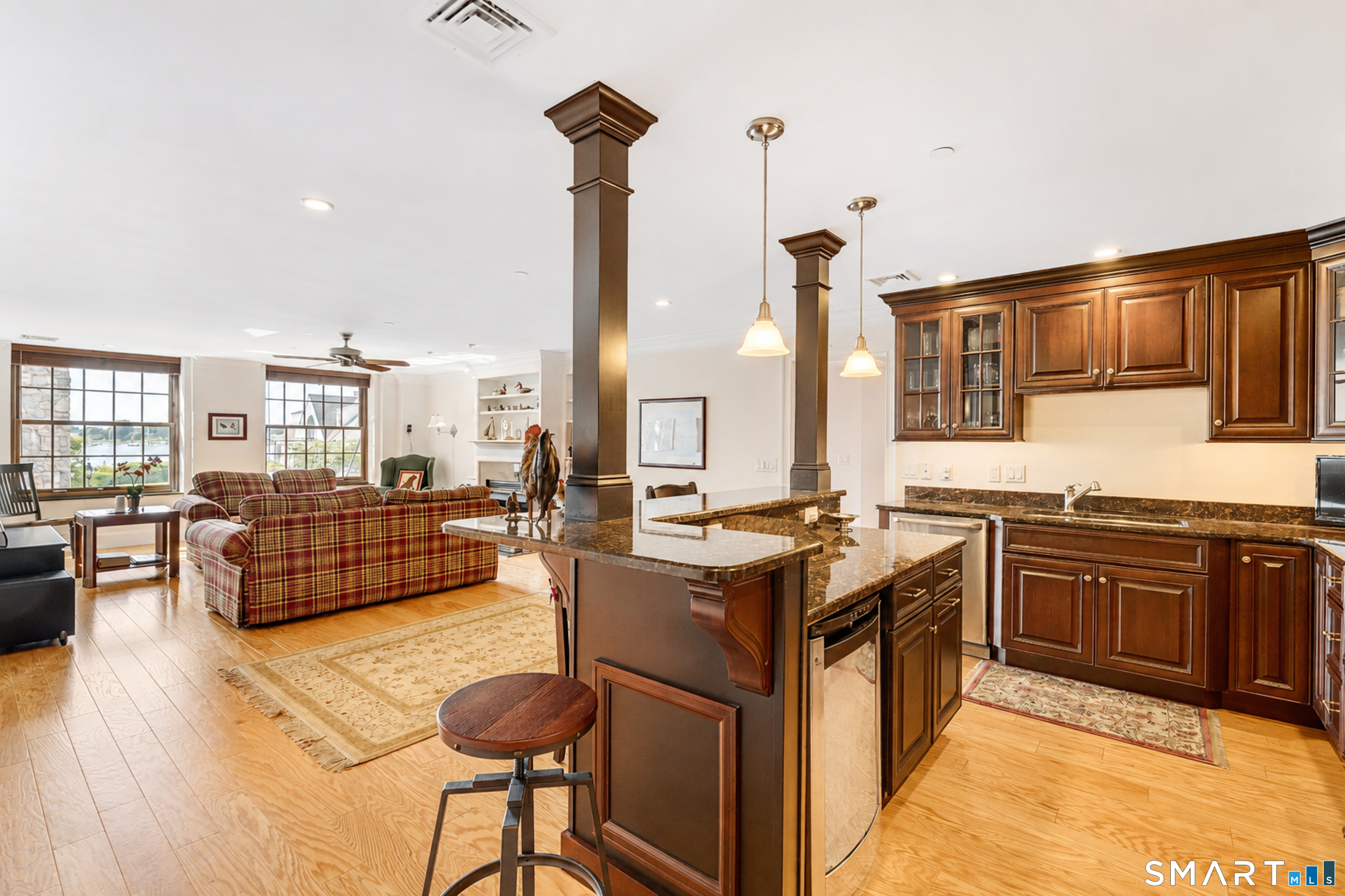 Stonington Commons Stonington CT 06378