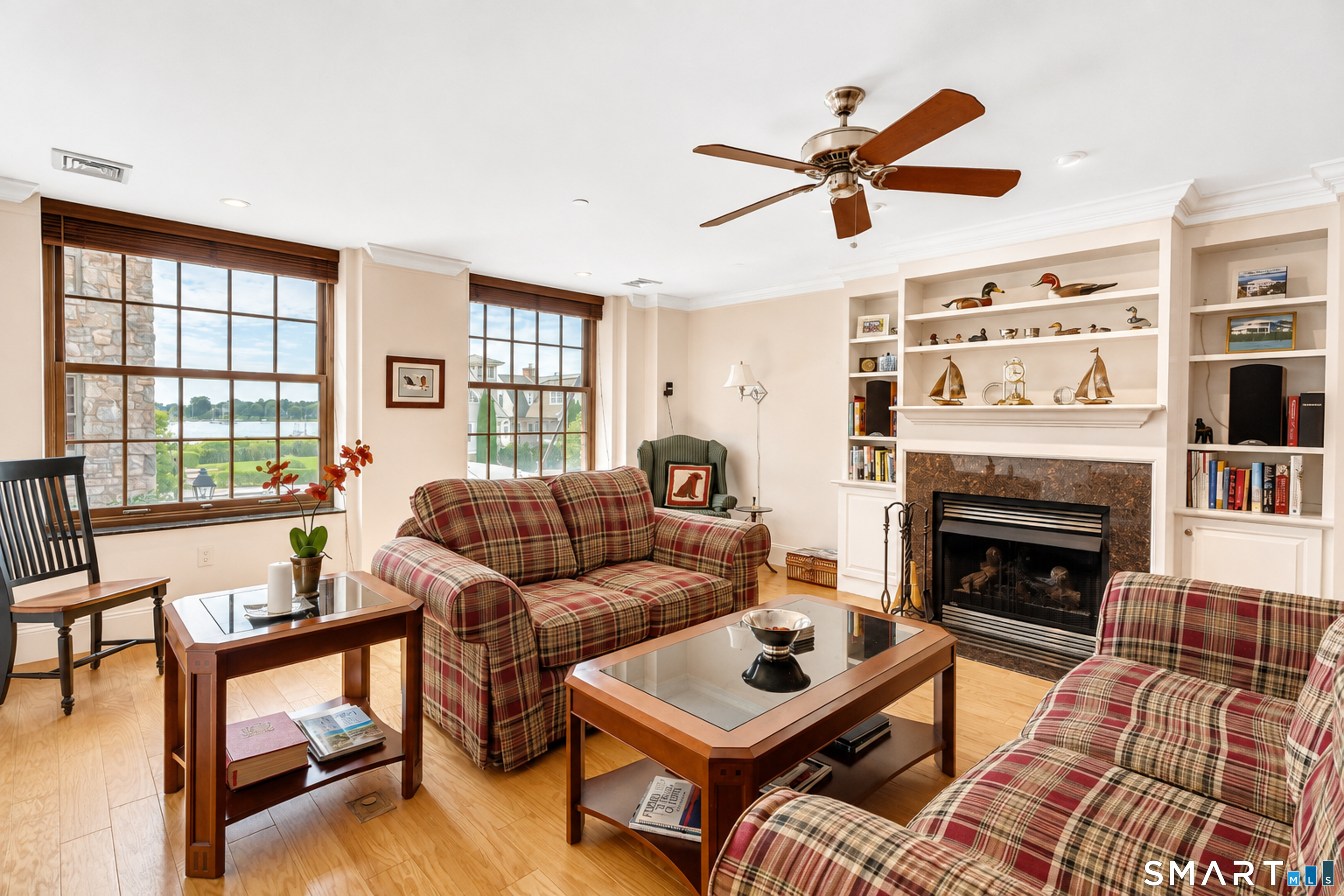 Stonington Commons Stonington CT 06378