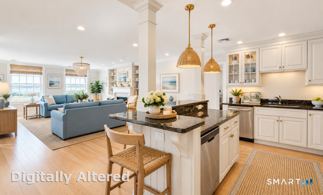 Stonington Commons Stonington CT 06378