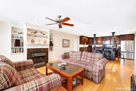Stonington Commons Stonington CT 06378