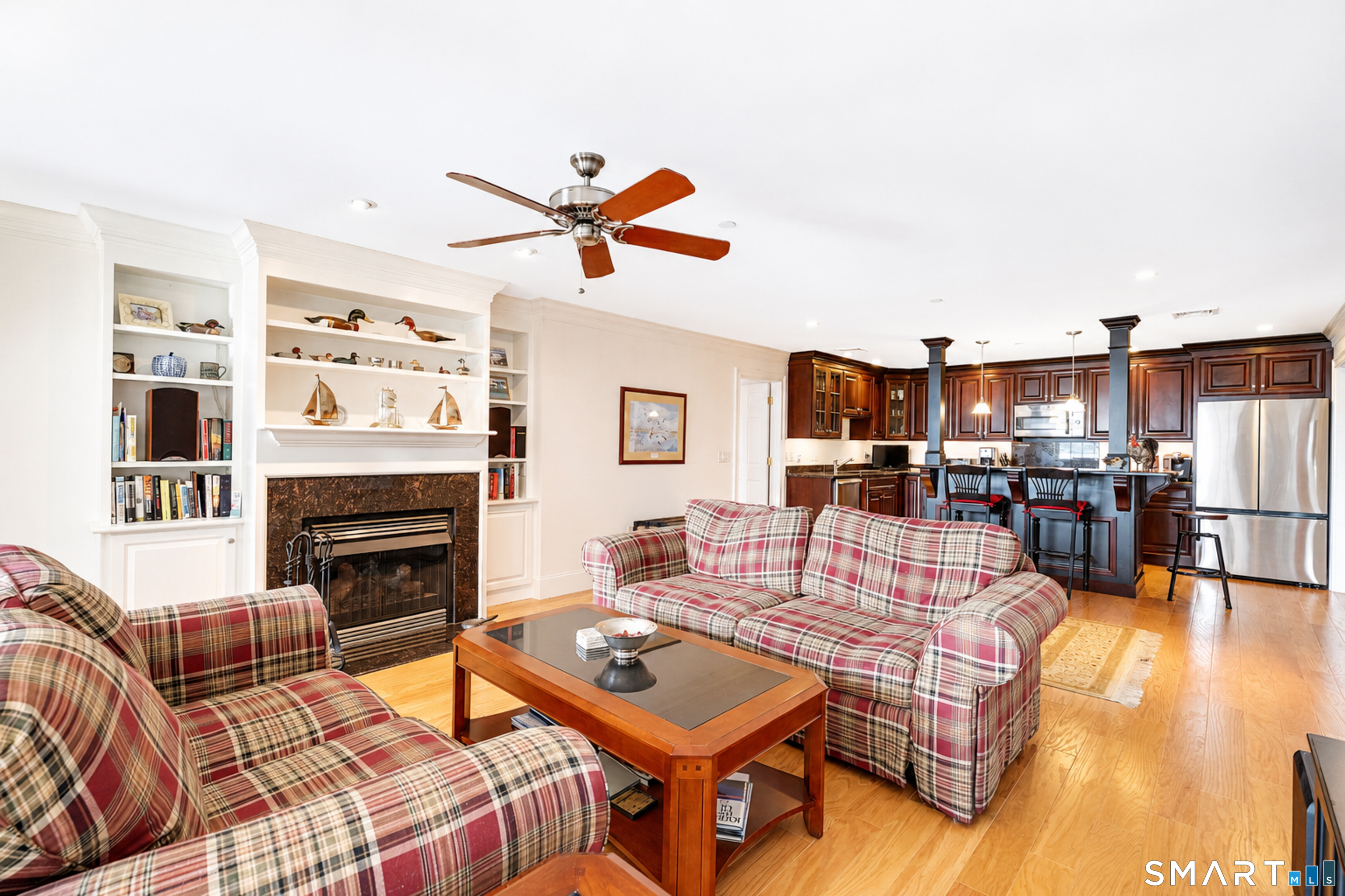 Stonington Commons Stonington CT 06378