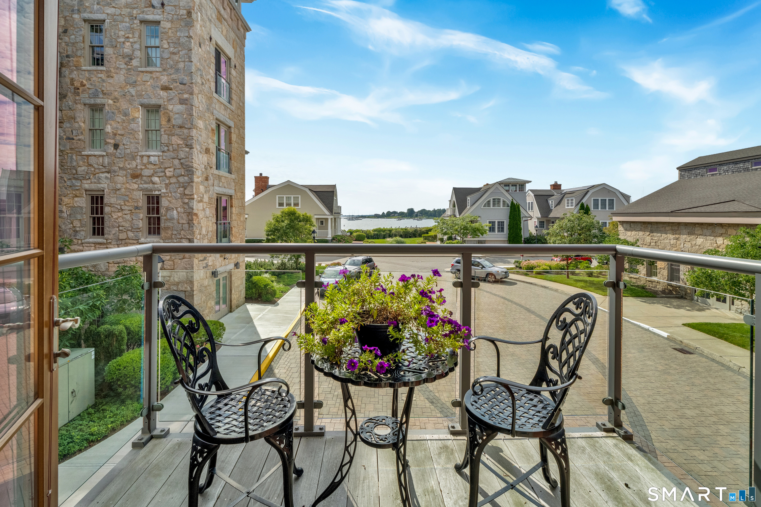 Stonington Commons Stonington CT 06378