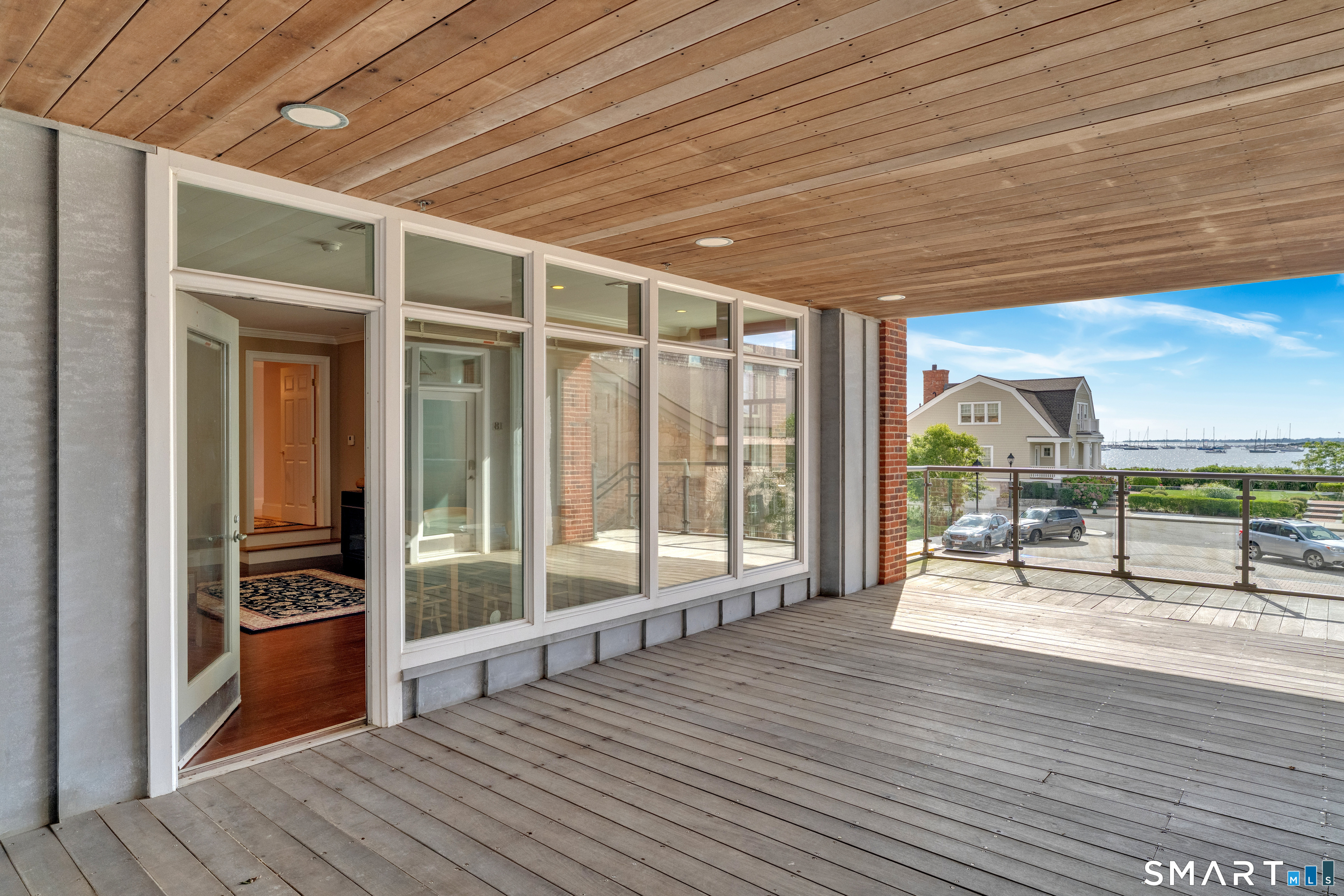 Stonington Commons Stonington CT 06378