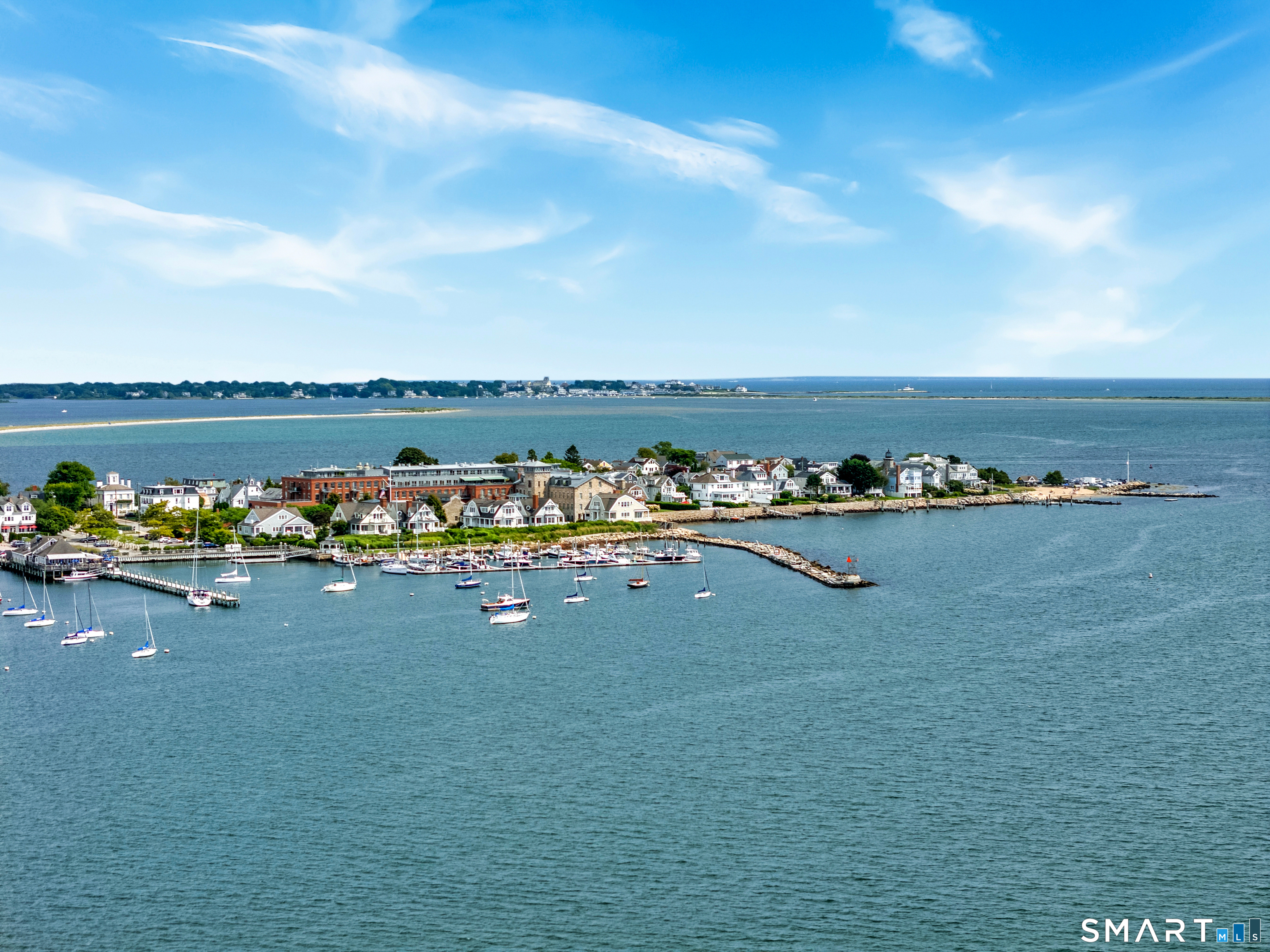 Stonington Commons Stonington CT 06378