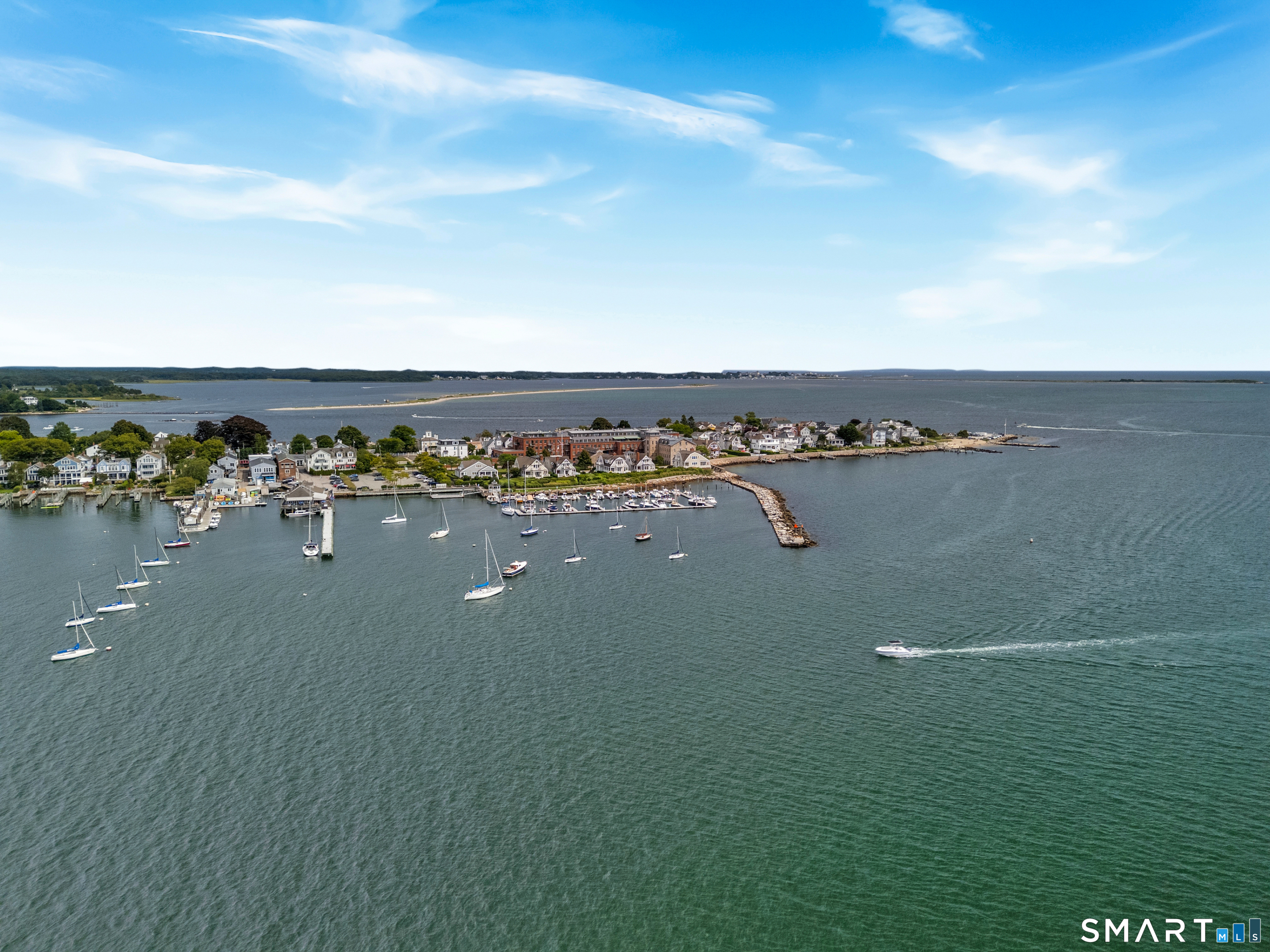 Stonington Commons Stonington CT 06378