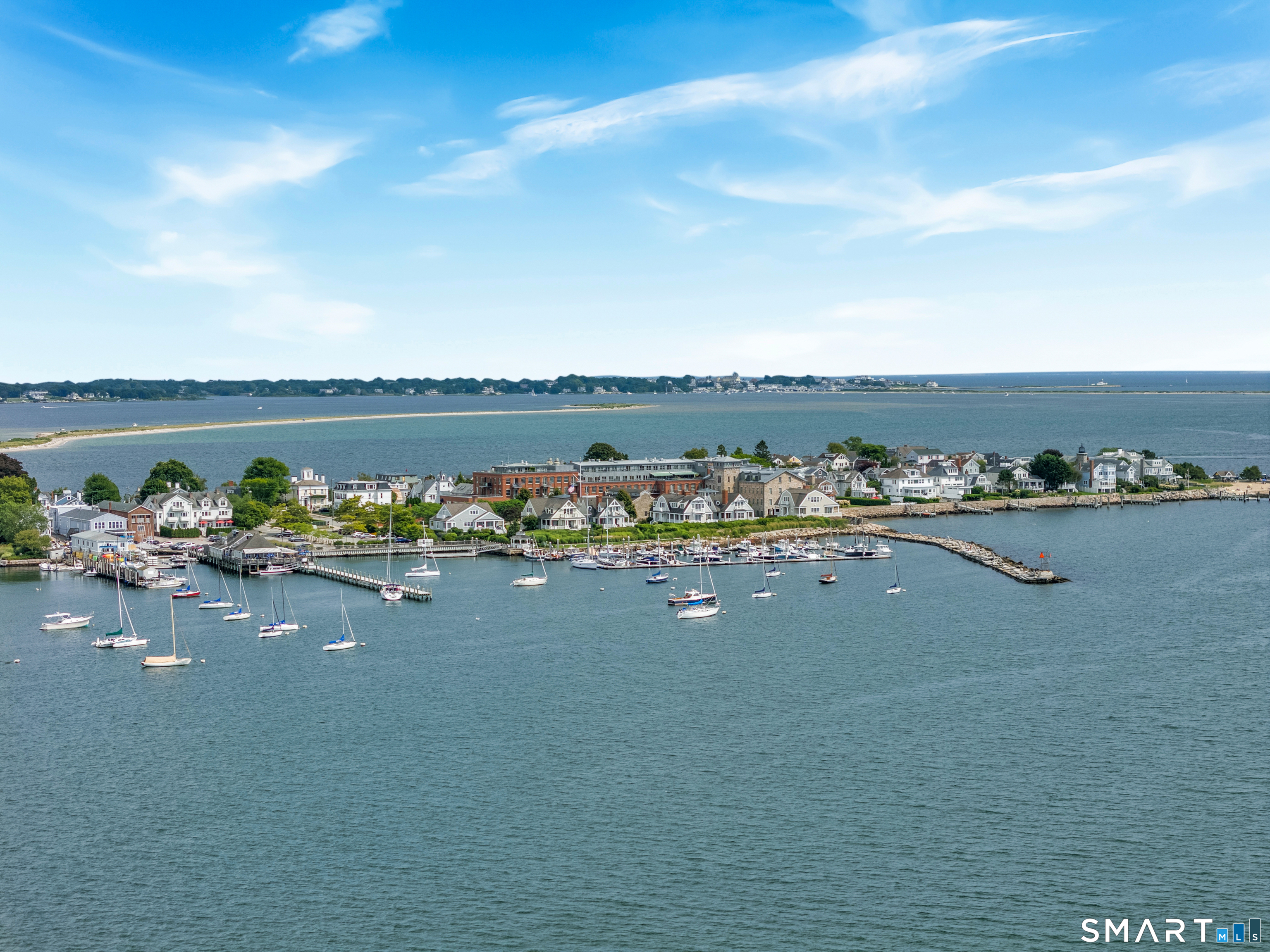 Stonington Commons Stonington CT 06378