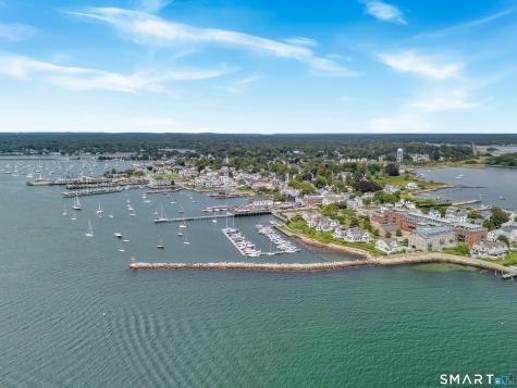 Stonington Commons Stonington CT 06378