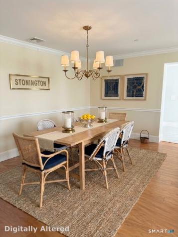 Stonington Commons Stonington CT 06378