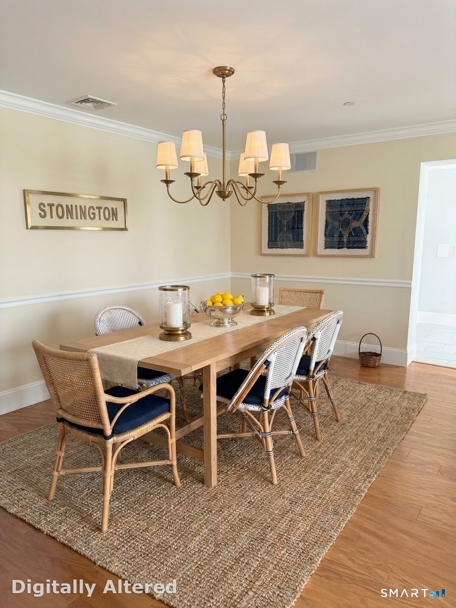 Stonington Commons Stonington CT 06378