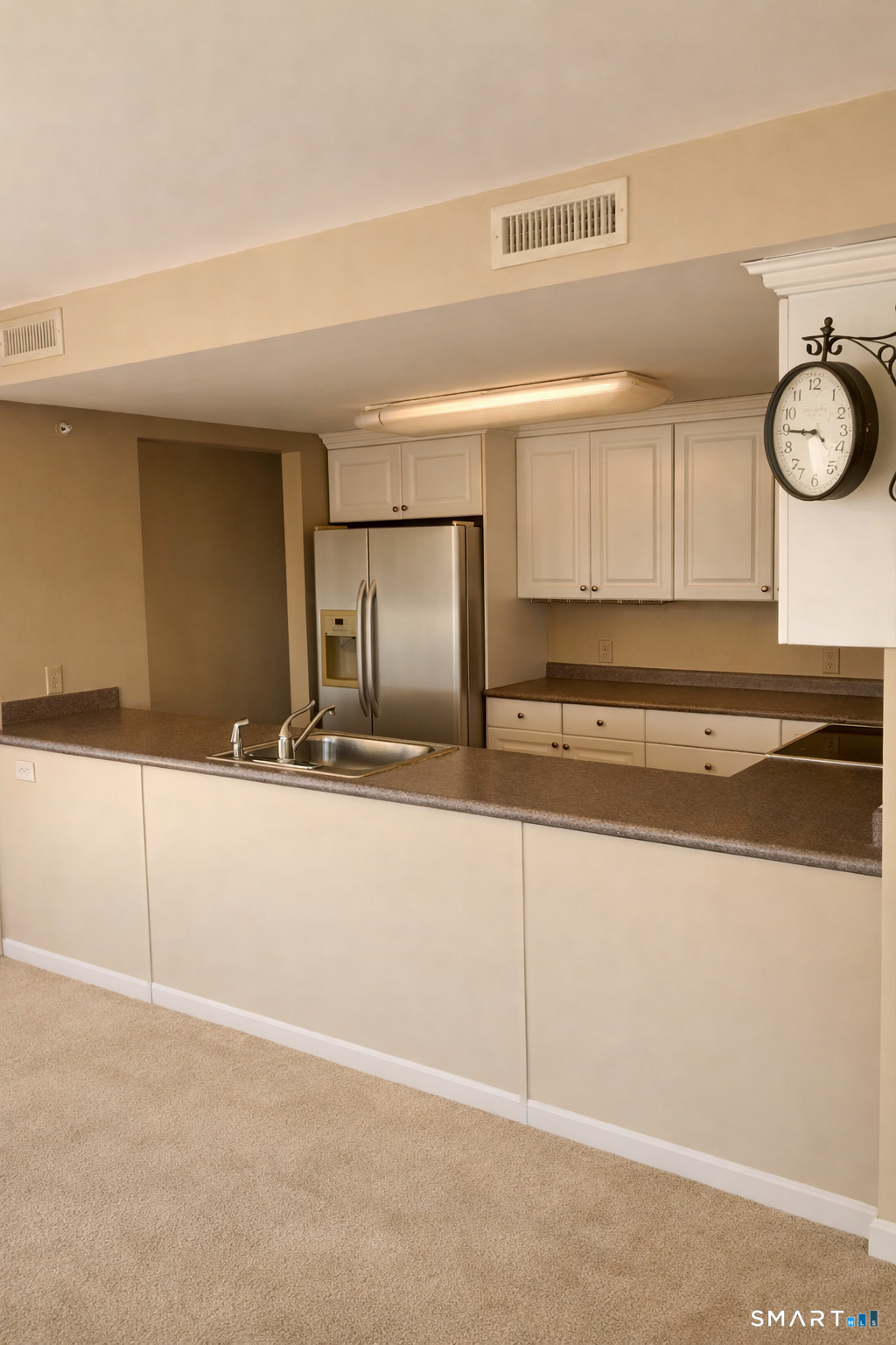 3250 Fairfield Avenue Bridgeport CT 06605