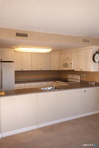 3250 Fairfield Avenue Bridgeport CT 06605