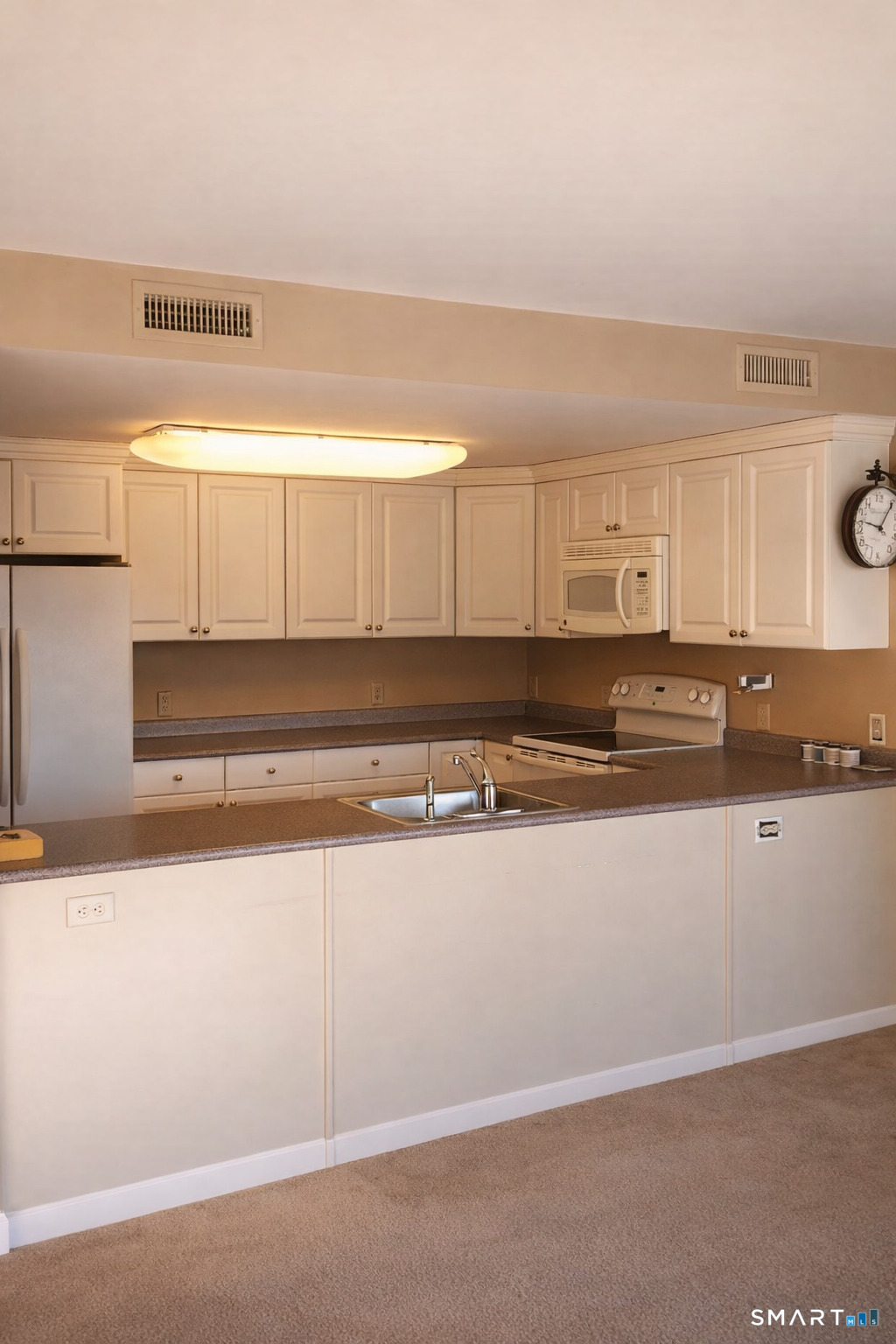 3250 Fairfield Avenue Bridgeport CT 06605