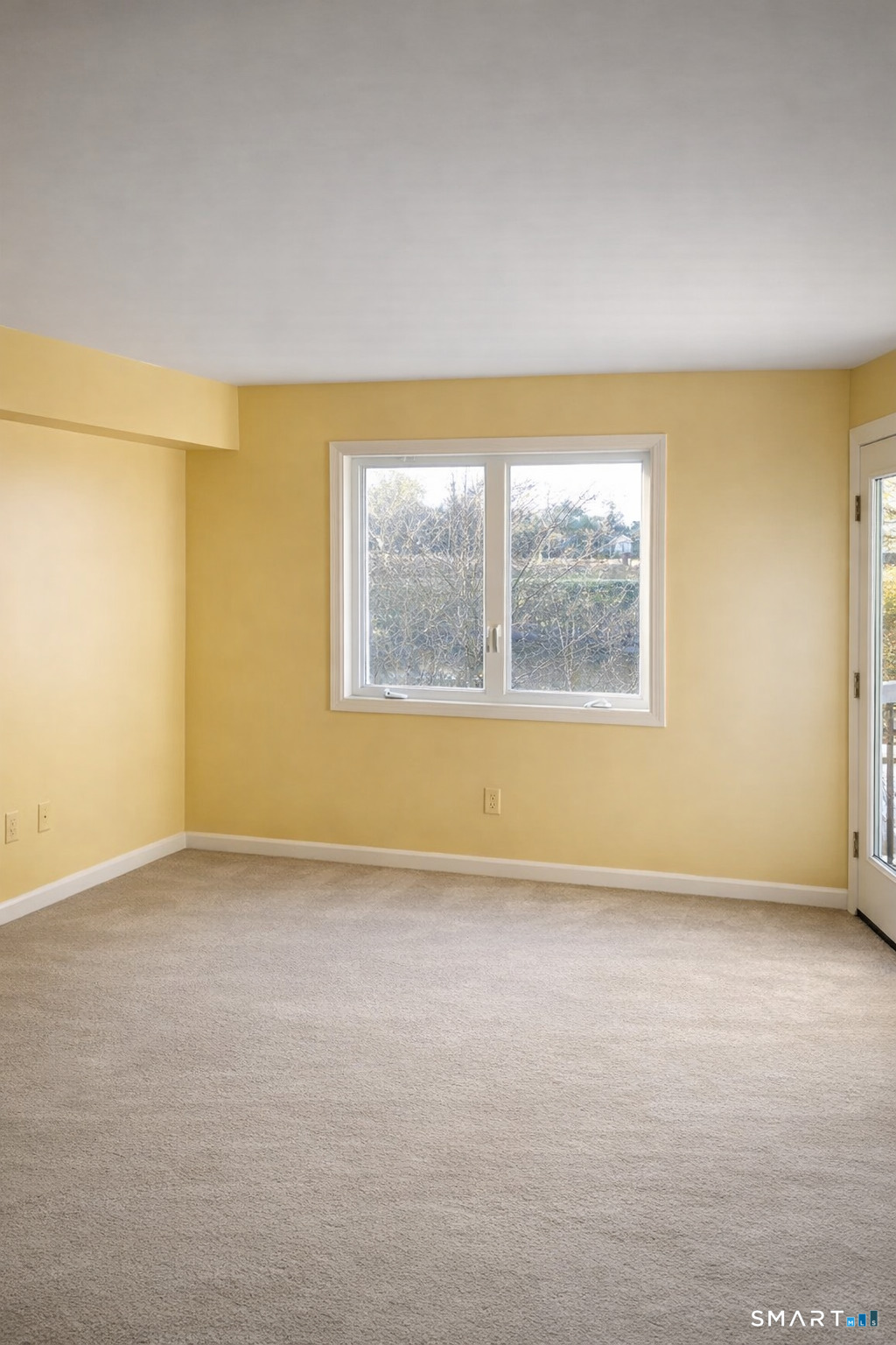 3250 Fairfield Avenue Bridgeport CT 06605
