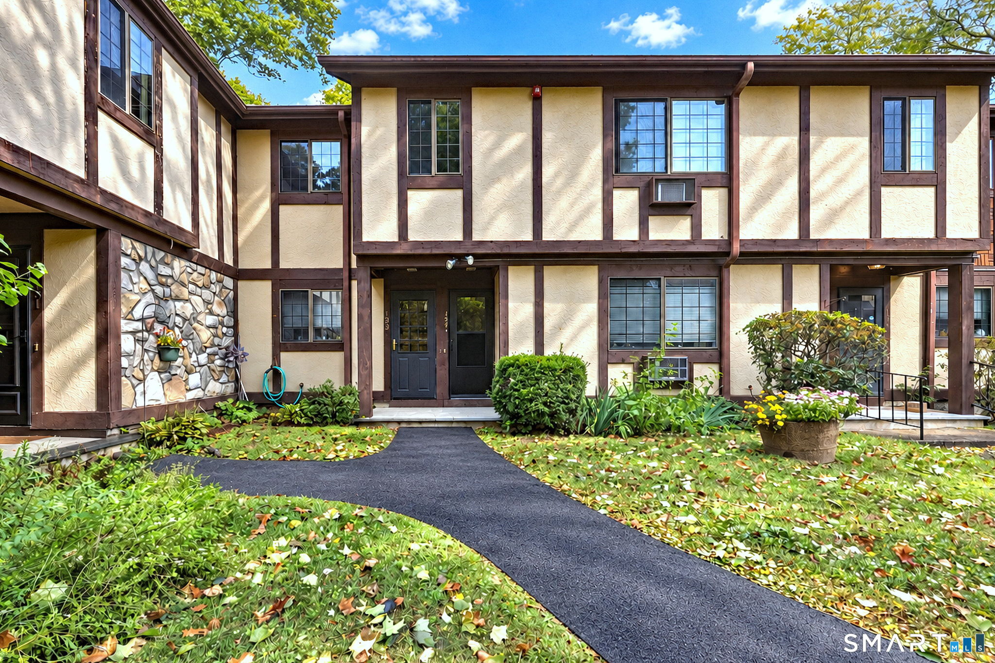 134 Foxwood Close Milford CT 06461