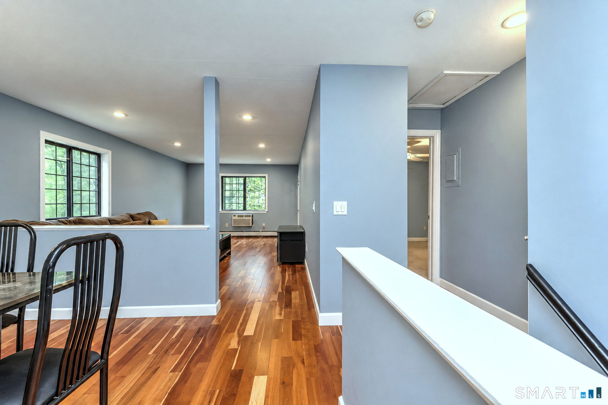 134 Foxwood Close Milford CT 06461