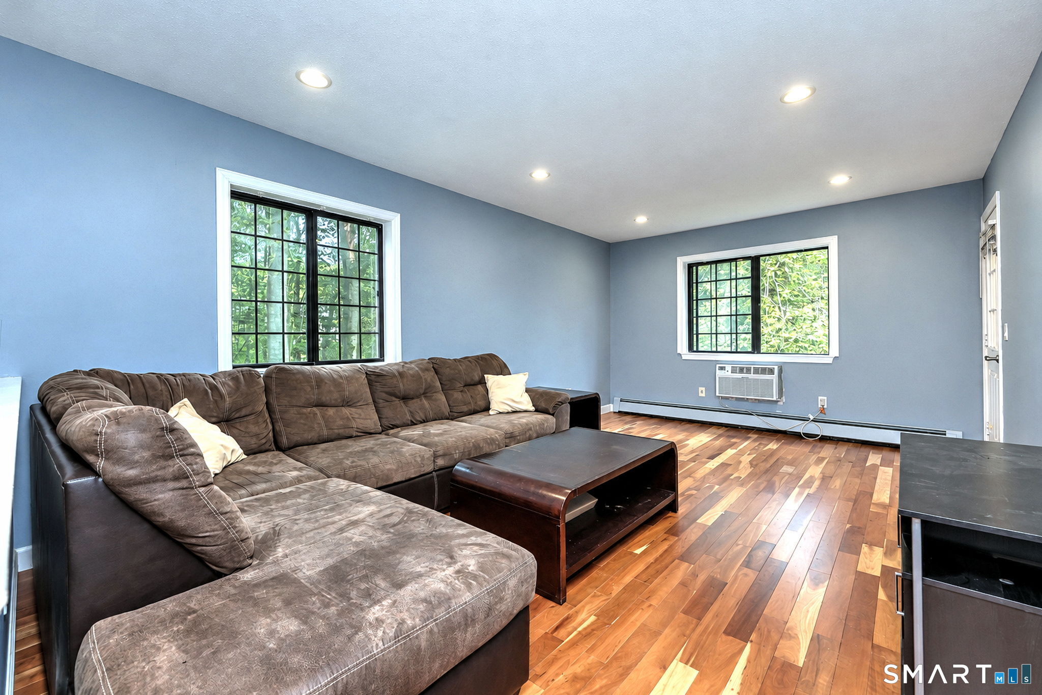 134 Foxwood Close Milford CT 06461