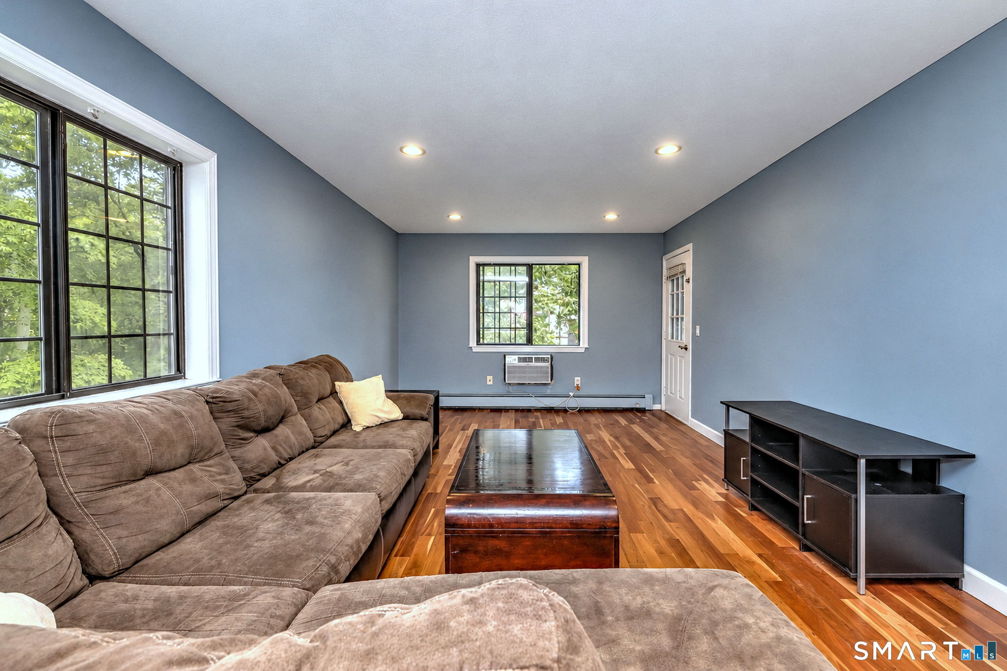 134 Foxwood Close Milford CT 06461