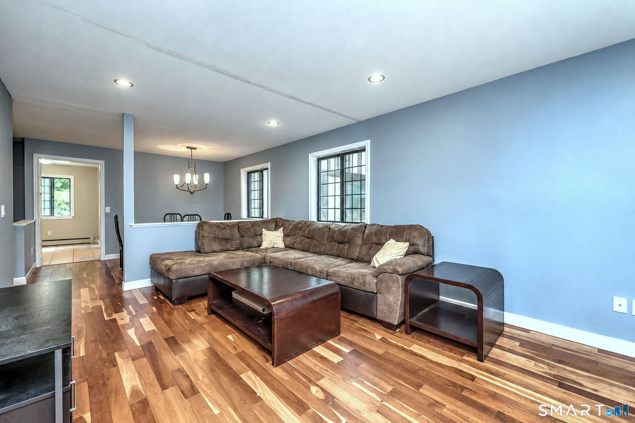 134 Foxwood Close Milford CT 06461