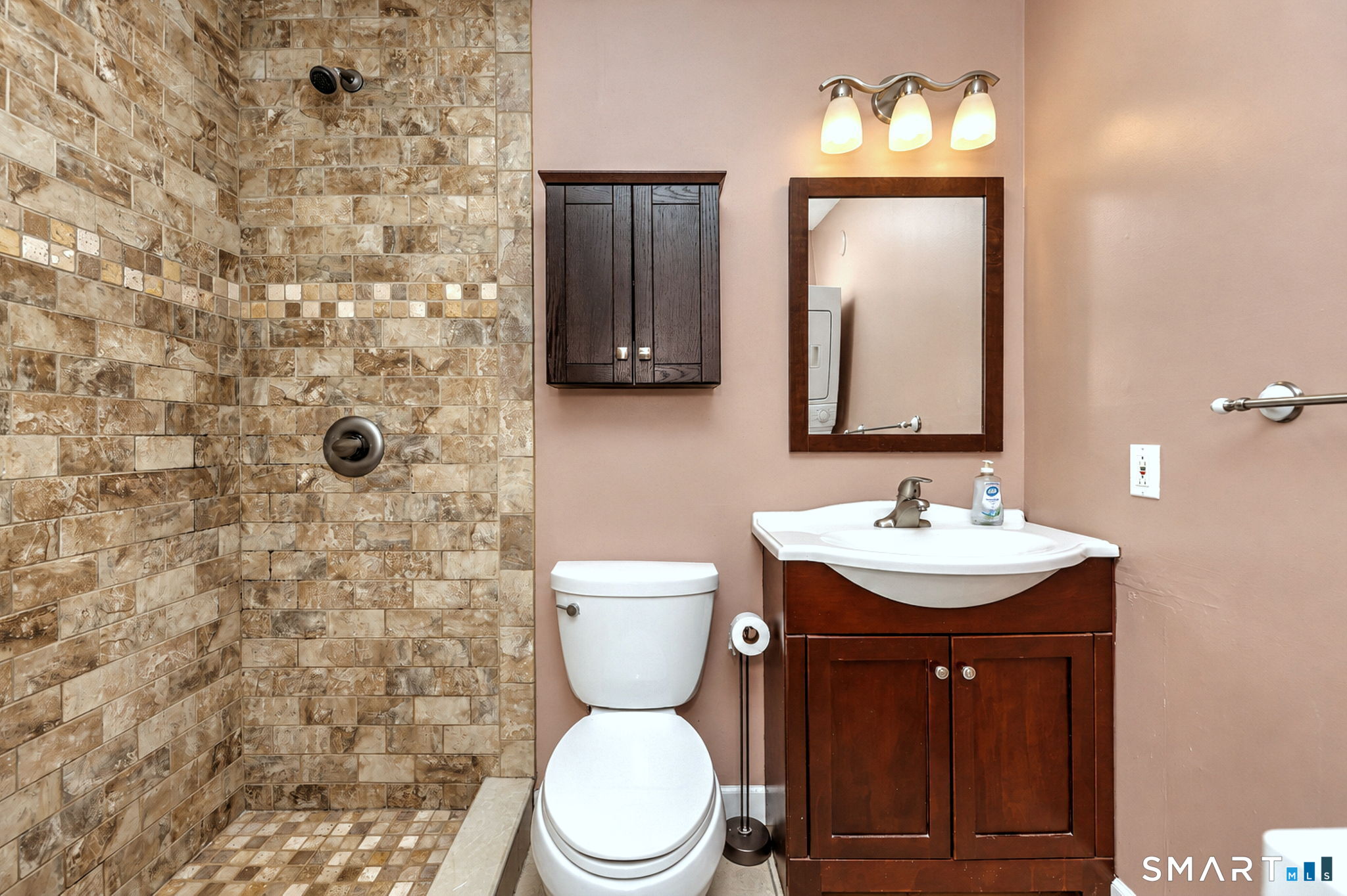 134 Foxwood Close Milford CT 06461