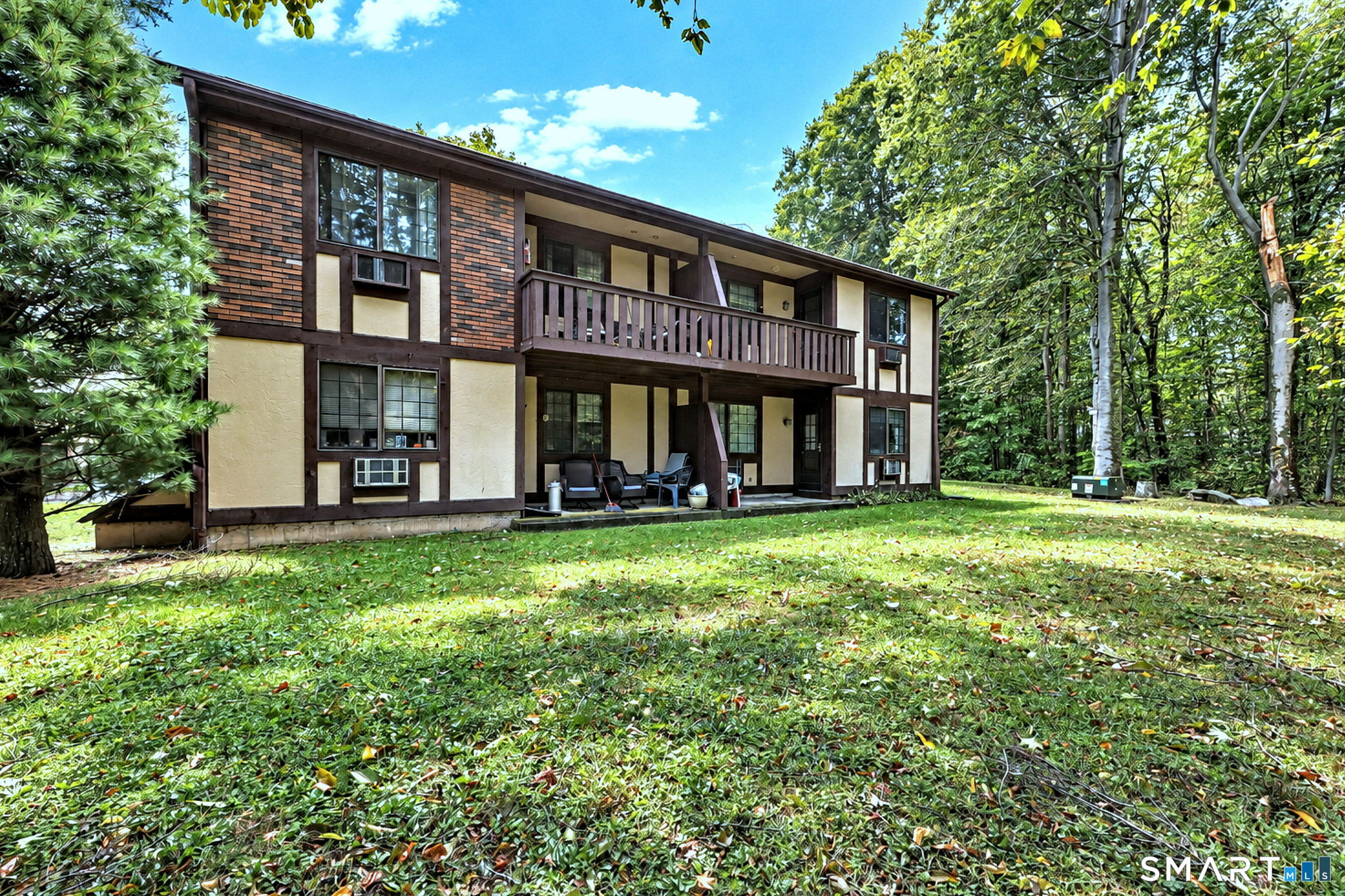 134 Foxwood Close Milford CT 06461