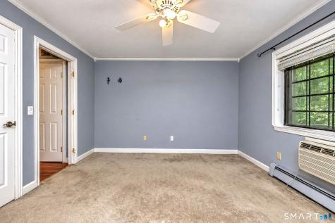 134 Foxwood Close Milford CT 06461