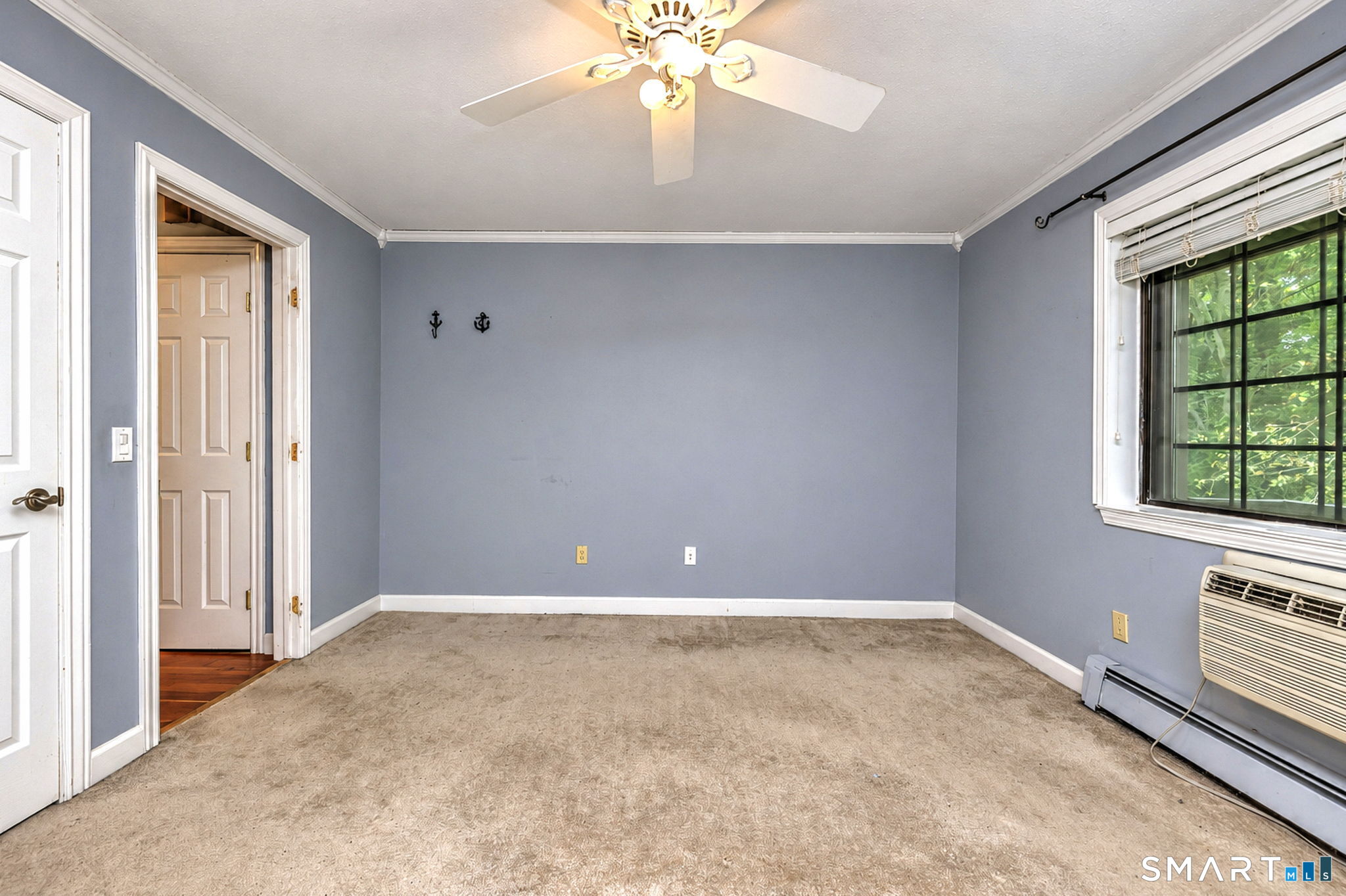 134 Foxwood Close Milford CT 06461