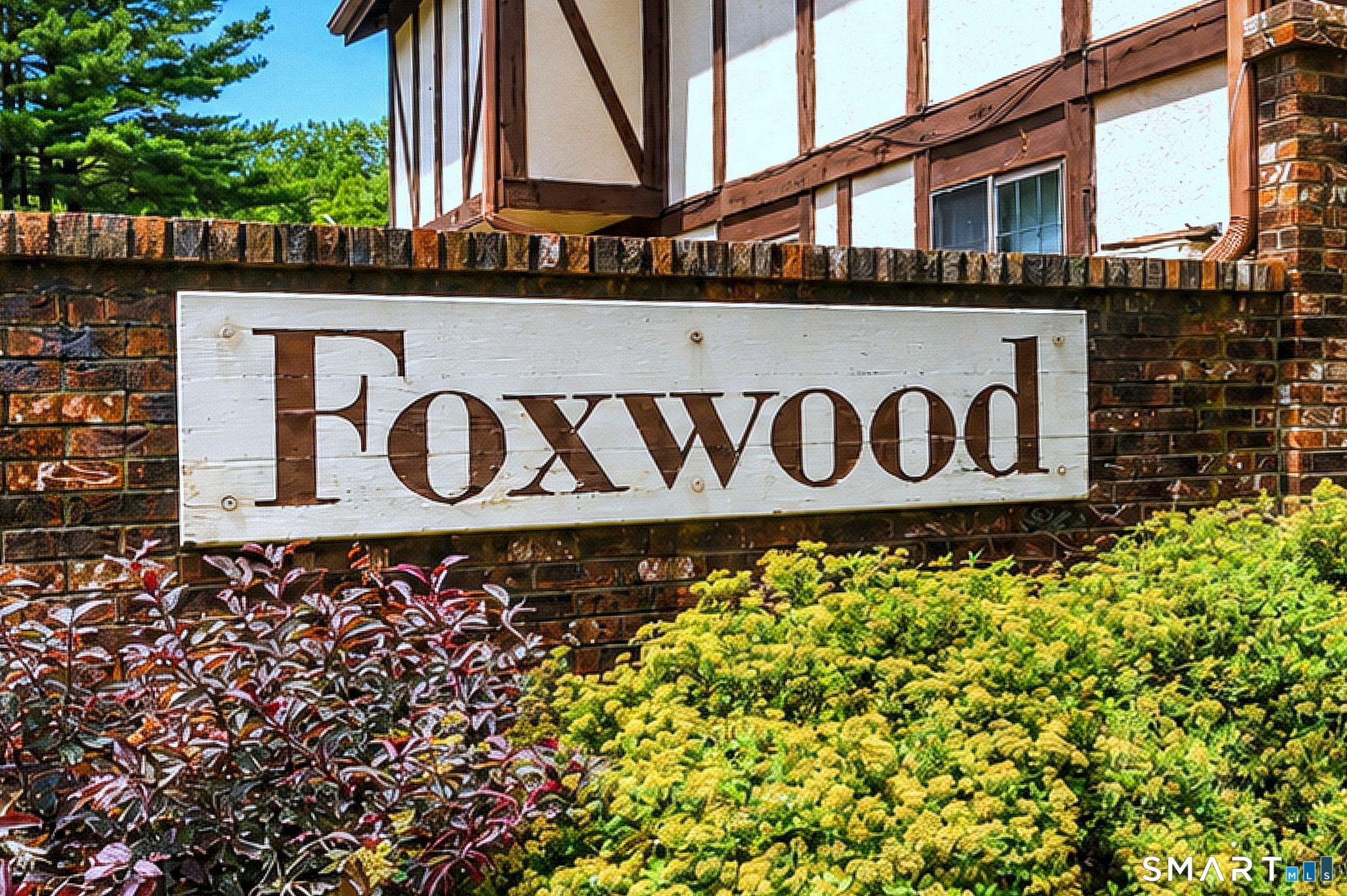 134 Foxwood Close Milford CT 06461