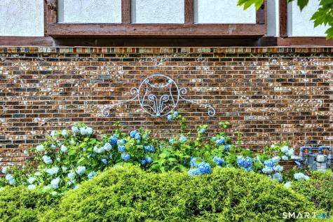 134 Foxwood Close Milford CT 06461