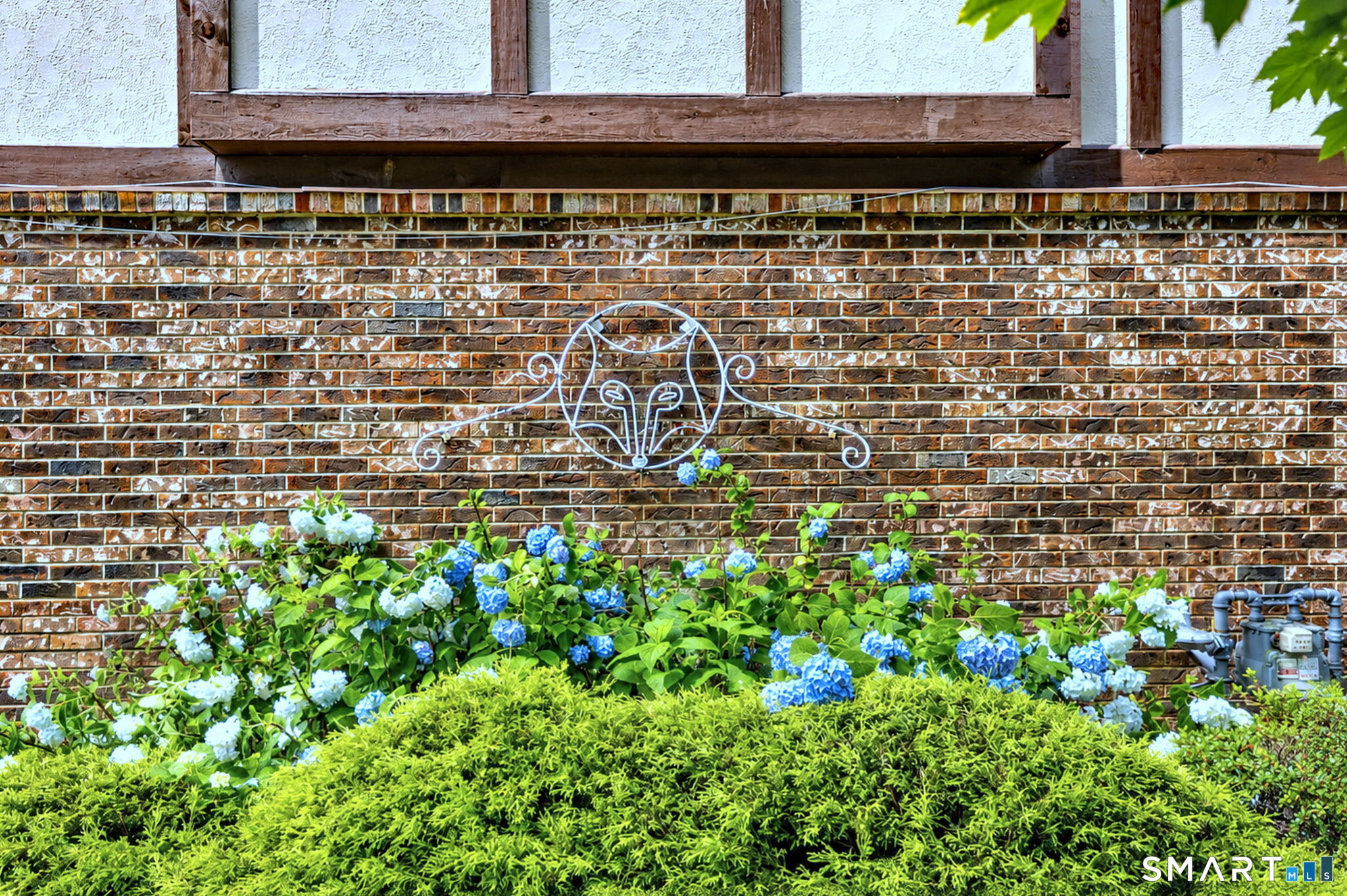 134 Foxwood Close Milford CT 06461