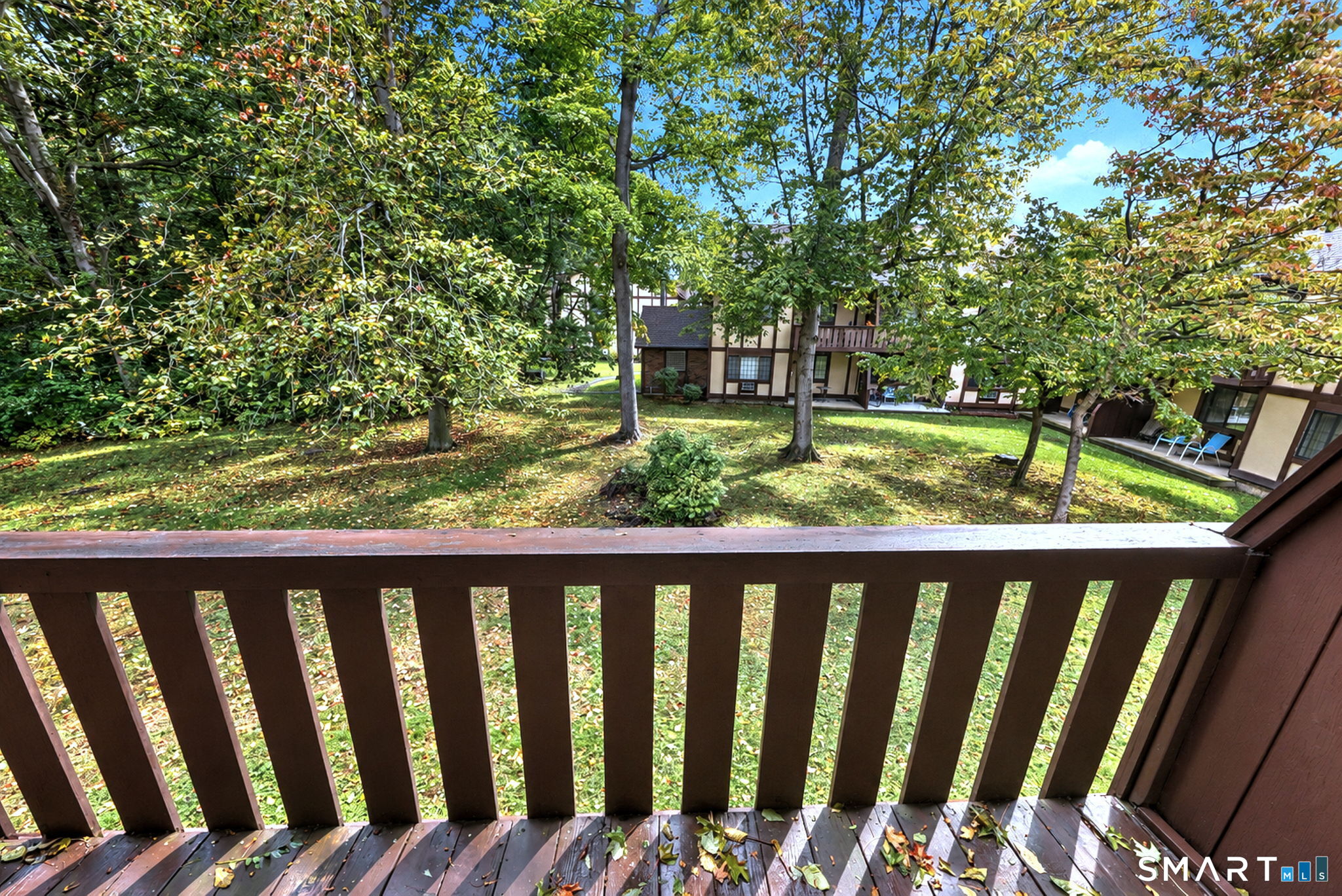 134 Foxwood Close Milford CT 06461