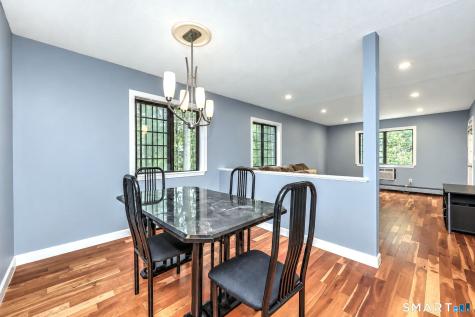 134 Foxwood Close Milford CT 06461