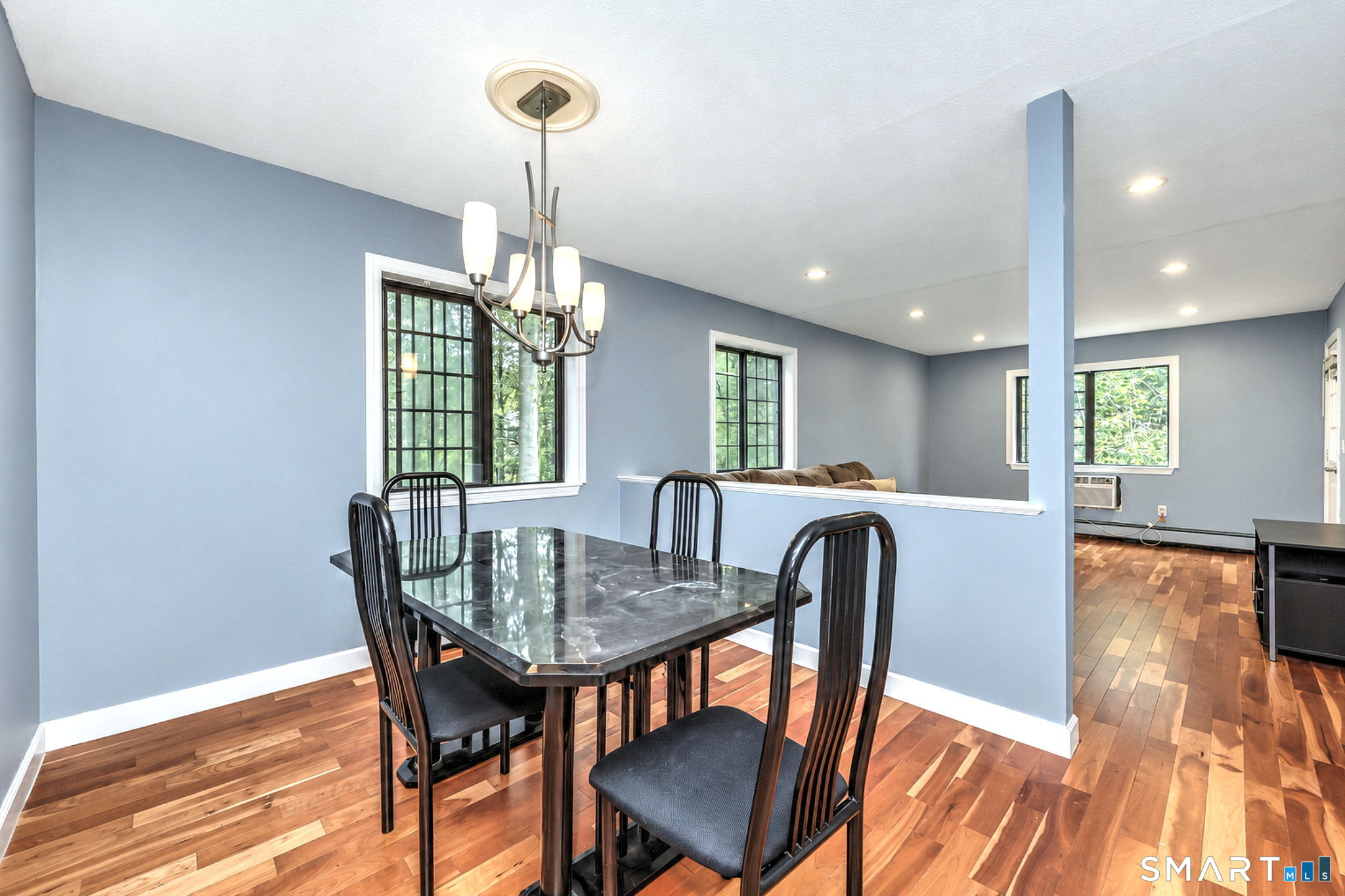 134 Foxwood Close Milford CT 06461