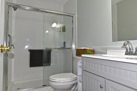 9 Observatory Place Norwalk CT 06854